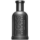 Cheap Boss Bottled Man Of Today  EDT by Hugo Boss